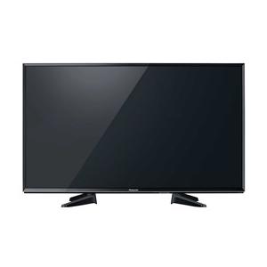 Panasonic / パナソニック VIERA TH-43EX600