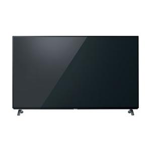 ☆Panasonic / パナソニック VIERA TH-55EZ950 [55インチ 