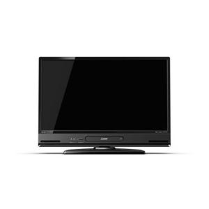 MITUBISI / 三菱電機 REAL LCD-A32BHR9