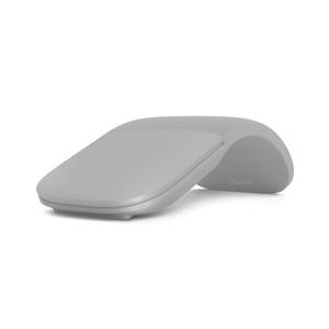 ★Microsoft / マイクロソフト Surface Arc Mouse CZV-00007 [...