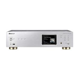 PIONEER / パイオニア ネットワークオーディオ プレーヤ N-70AE