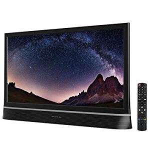 レボリューション ZM-TVR2403S