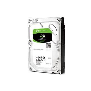 ★SEAGATE ST4000DM004 [4TB SATA600 5400] 【ハードディスク・HDD(3.5インチ)】｜d-rise