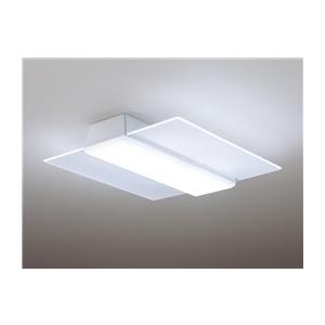 Panasonic パナソニック Air Panel Led 出荷 シーリングライト Hh Cc1285a