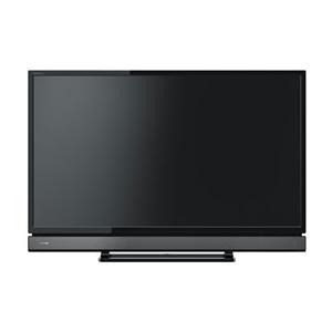 ★TOSHIBA / 東芝 REGZA 32V31 [32インチ] 【薄型テレビ】