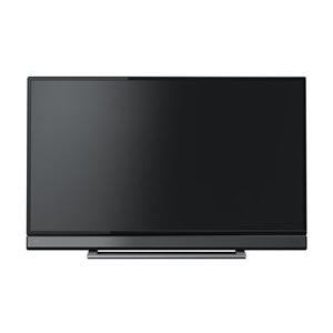 ★TOSHIBA / 東芝 REGZA 40V31 [40インチ] 【薄型テレビ】｜d-rise