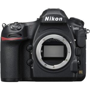 Nikon D780 デジタル一眼カメラ ボディ : ベスト電器Yahoo!店 Nikon D780 デジタル一眼カメラ ボディ : ベスト電器Yahoo!店