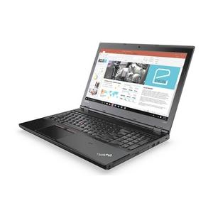 レノボ Lenovo Thinkpad j8000ajp L570 評判
