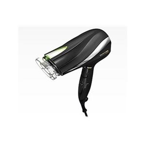 テスコム SALON de TESCOM TID2200-K