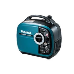 マキタ（makita） インバータ発電機 900W 0.9kVA 防音型 EG0900IS