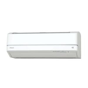 Daikin ダイキン うるさら7 S36vtrxs W ホワイト Mr Iceclean Eu