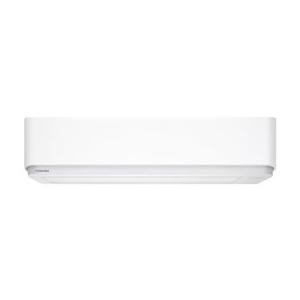 TOSHIBA / 東芝 ルームエアコン 大清快 RAS-E225R