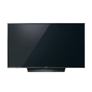 ☆Panasonic / パナソニック VIERA TH-49FX750 [49インチ] 【薄型 