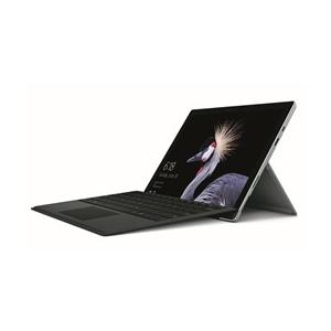 ★Microsoft / マイクロソフト Surface Pro タイプカバー同梱 HGG-00019｜d-rise