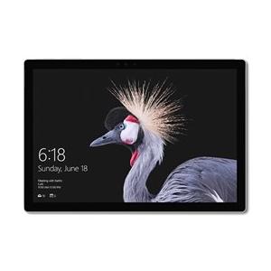 ★Microsoft / マイクロソフト Surface Pro LTE Advanced GWM-00009 SIMフリー 【タブレットPC】｜d-rise