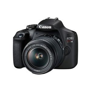 キヤノン CANON EOS Kiss X90 デジタル一眼カメラ EF-S18-55 レンズキット IS 予約販売品 II スペシャルオファ