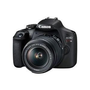EOS DIGITAL Canon キヤノン デジタル一眼レフカメラ Kiss X90 EF-S18