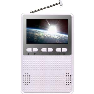 ベルソス VS-M046