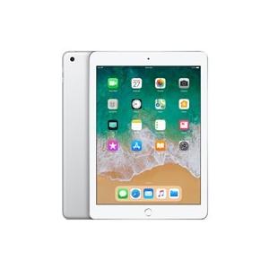 ★アップル / APPLE iPad 9.7インチ Wi-Fiモデル 128GB MR7K2J/A [シルバー] 【タブレットPC】