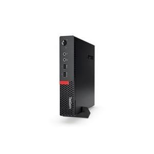 レノボ Lenovo 安い 激安 プチプラ 高品質 Thinkcentre M710q デスクトップパソコン 10mq0014jp Tiny
