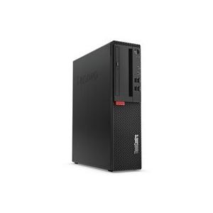 レノボ Lenovo Thinkcentre M710s Small 10m8001njp デスクトップパソコン 正規取扱店