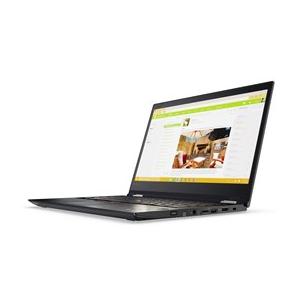 ★レノボ / Lenovo ThinkPad Yoga 370 20JH0000JP｜d-rise