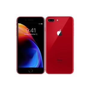 商品追加値下げ在庫復活 アップル Apple Iphone 8 Red スマートフォン Simフリー レッド 256gb