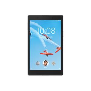 ★レノボ / Lenovo Lenovo TAB4 8 ZA2D0085JP SIMフリー【タブレッ...