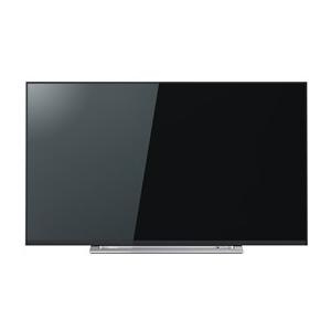 ★TOSHIBA / 東芝 REGZA 43M520X [43インチ]