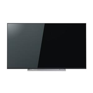 TOSHIBA / 東芝 REGZA 50M520X