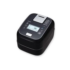 TOSHIBA / 東芝 真空圧力IH RC-10ZWM