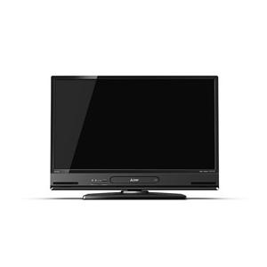 Mitubisi 三菱電機 Real Lcd A32bhr10 32インチ 薄型テレビ P ディーライズ 通販 Yahoo ショッピング