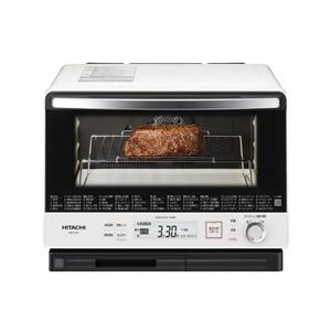 HITACHI / 日立 ヘルシーシェフ MRO-VW1