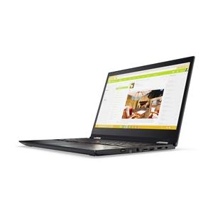 ★レノボ / Lenovo ThinkPad Yoga 370 20JH0001JP｜d-rise