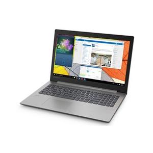 ★レノボ / Lenovo Ideapad 330 81DC002QJP [プラチナグレー]｜d-rise