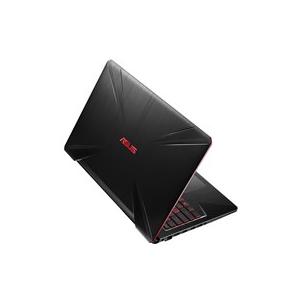 エイスース Asus Tuf Gaming Fx504gd I7g1050 ノートパソコン Fx504gd スーパーsale セール期間限定