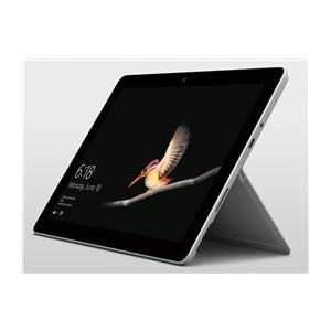 ★Microsoft / マイクロソフト Surface Go MHN-00014｜d-rise