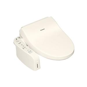 ★Panasonic / パナソニック ビューティ・トワレ DL-AWM400-CP [パステルアイ...