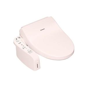 ★Panasonic / パナソニック ビューティ・トワレ DL-AWM400-P [パステルピンク...