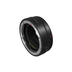 ★キヤノン / CANON EF-EOSR【コンバージョンレンズ・アダプタ】【送料無料】