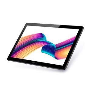 ★Huawei MediaPad T5 LTEモデル AGS2-L09 SIMフリー｜d-rise