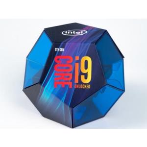 インテル Core I9 Cpu Box 9900k 40 Offの激安セール