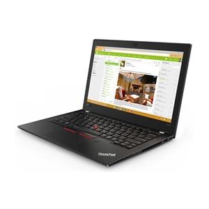 ★レノボ / Lenovo ThinkPad X280 20KF0036JP｜d-rise