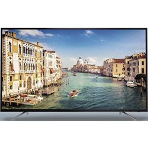 アグレクション superbe SU-TV4904K