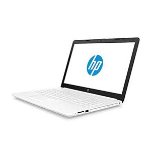 Hp Hp 15 Da0000 5ef49pa aa Drewmet Com Pl