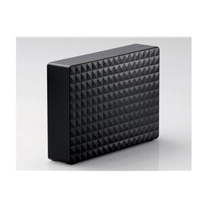 Seagate Sgd Mx030ubk ブラック 外付け ハードディスク 在庫一掃売り切りセール
