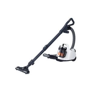 東芝 掃除機部品 アクセサリーの商品一覧 掃除機 クリーナー 生活家電 家電 通販 Yahoo ショッピング