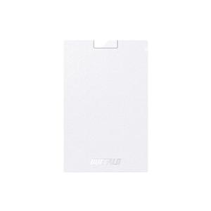 バッファロー Ssd Pg240u3 Wa ブランド買うならブランドオフ ホワイト Ssd