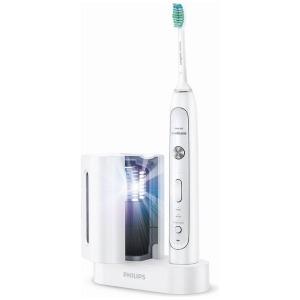 PHILIPS / フィリップス ソニッケアー フレックスケアープラチナ