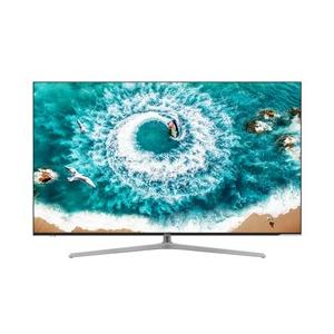 ハイセンス 55U7E